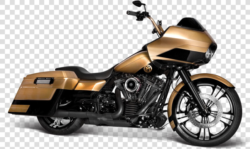 Performance Machine Road Glide  HD Png DownloadTransparent PNG