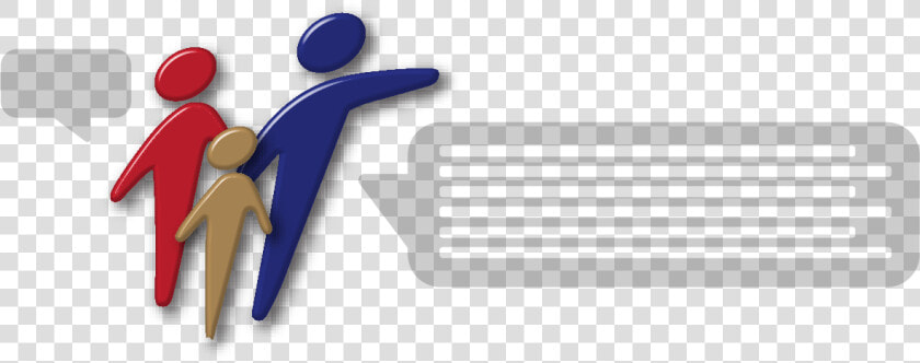 Testimonials Ro   Graphic Design  HD Png DownloadTransparent PNG