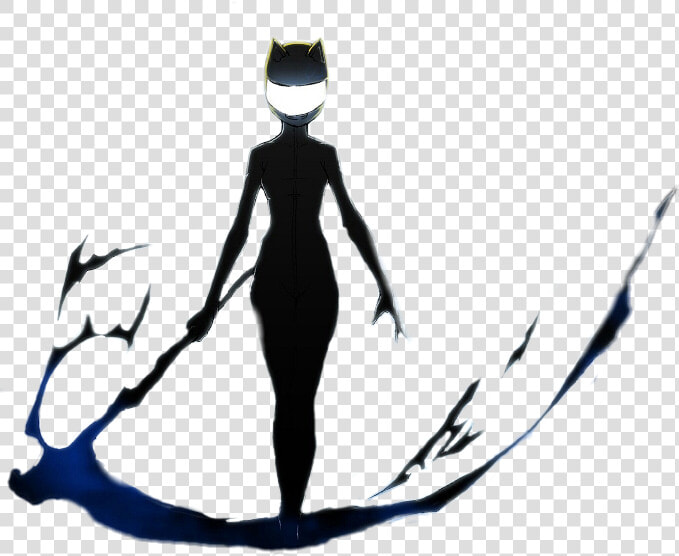  durarara   Full Hd Wallpapers Of Durarara  HD Png DownloadTransparent PNG
