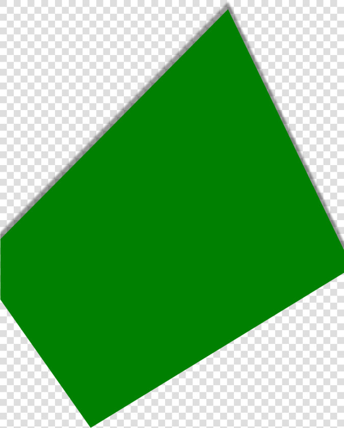 Green Thumbtack Png  Transparent PngTransparent PNG