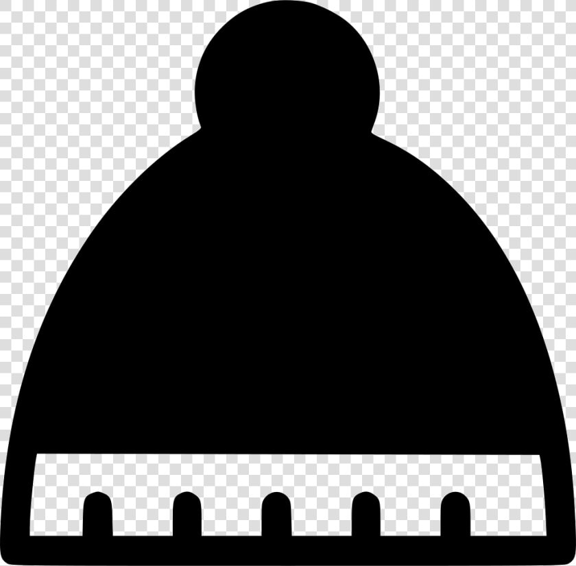 Winter Ice Cap   Ice Cap Icon Png  Transparent PngTransparent PNG