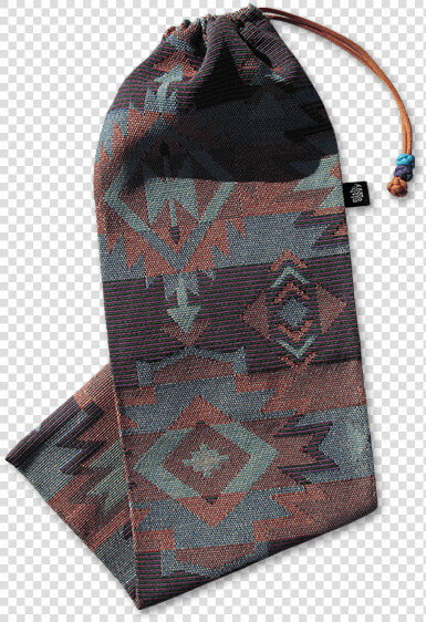 Image Of Drumstick Bag   Pow Wow Drum Stick Bag  HD Png DownloadTransparent PNG