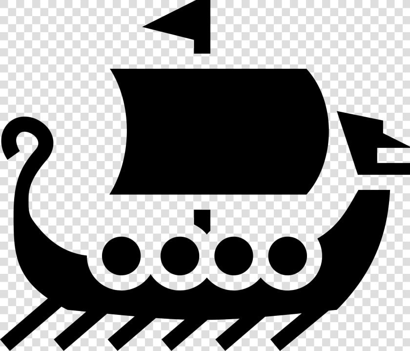 Viking Ship Png   Viking Ship Transparent Background  Png DownloadTransparent PNG