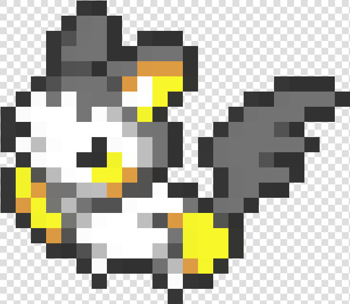 Hongo De Mario Bros Pixel  HD Png DownloadTransparent PNG
