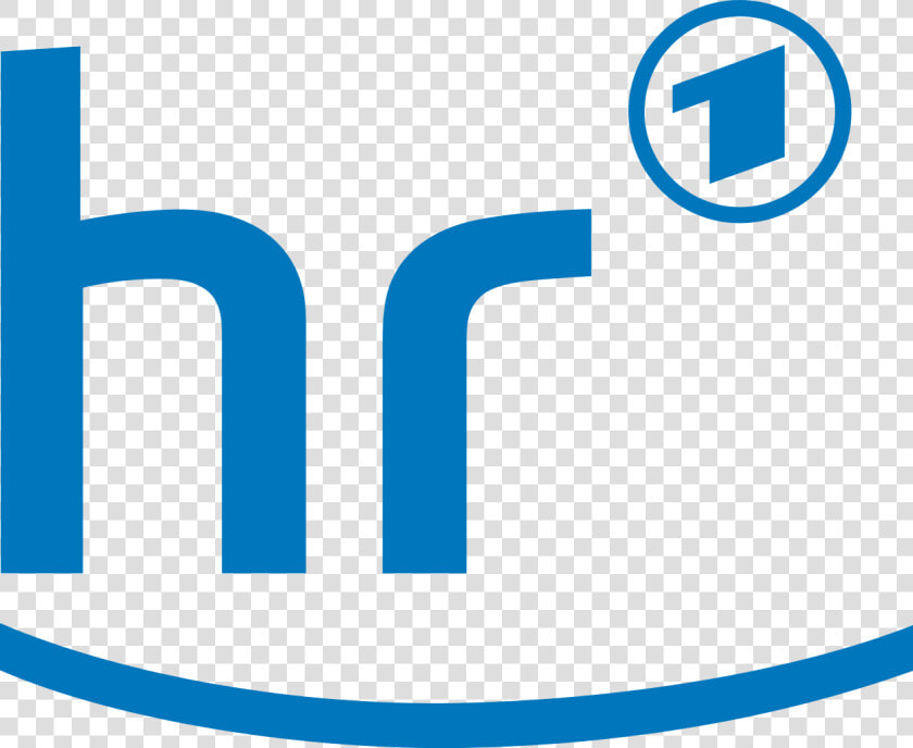 Hessischer Rundfunk Logo  HD Png DownloadTransparent PNG