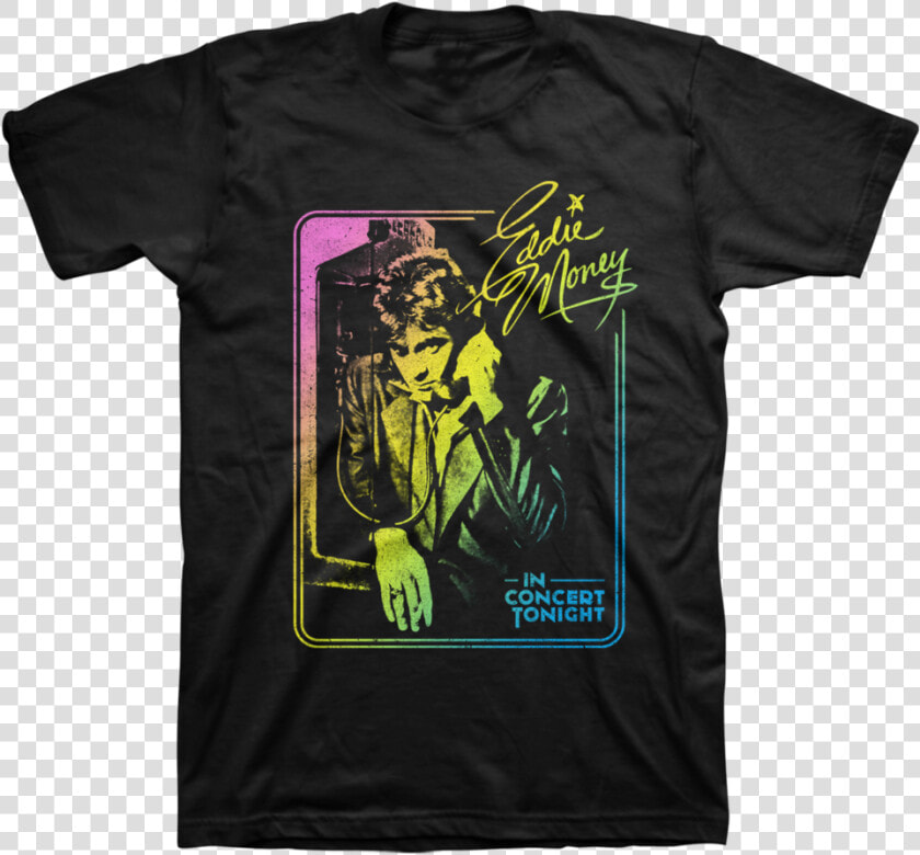 Dropkick Murphys T Shirts Skull  HD Png DownloadTransparent PNG