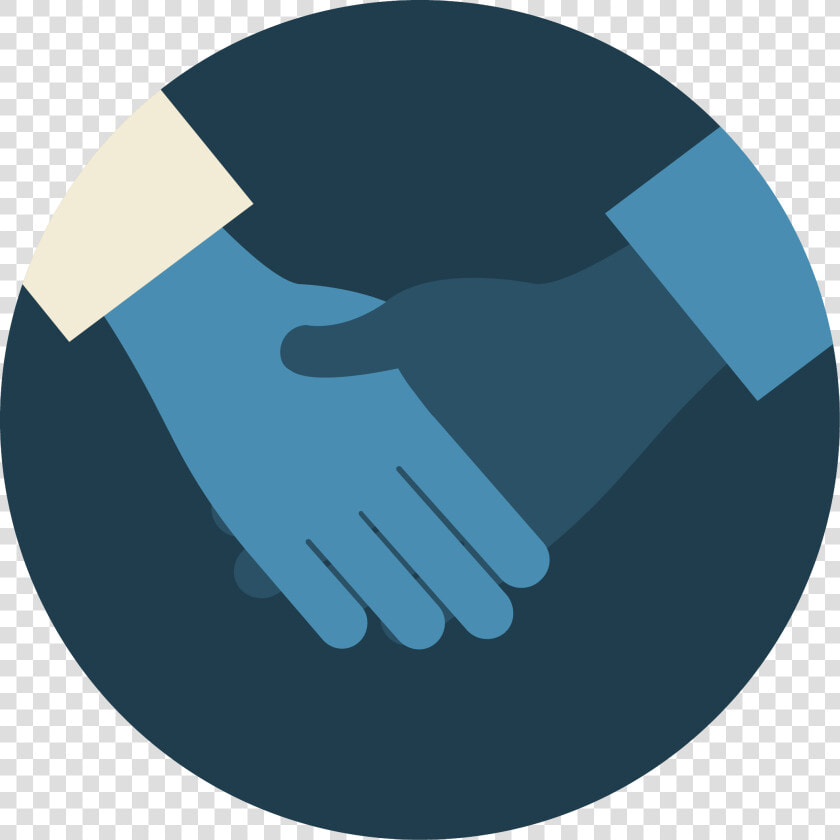 Step 1   Introduction  HD Png DownloadTransparent PNG