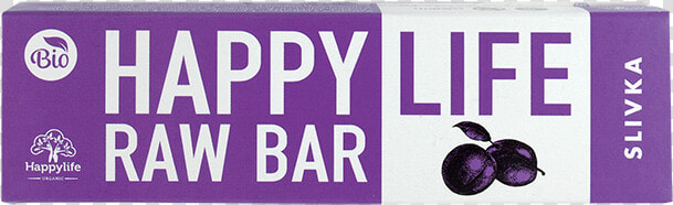 Happy Life Raw Bar   International Co operative Alliance  HD Png DownloadTransparent PNG