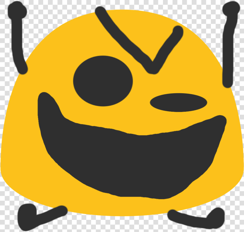 Animated Party Emote   Png Emojis For Discord  Transparent PngTransparent PNG