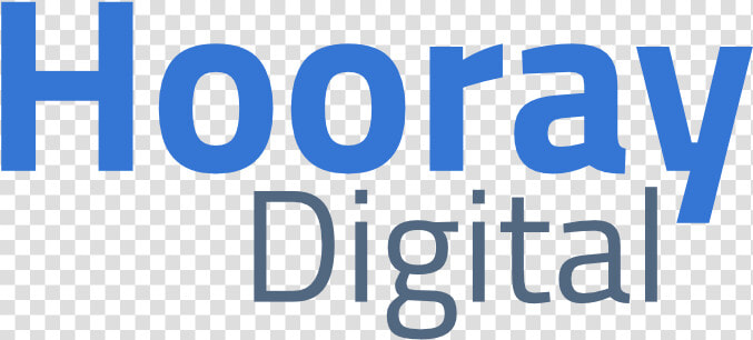 Parallel  HD Png DownloadTransparent PNG