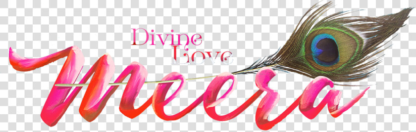 Meera Word  HD Png DownloadTransparent PNG