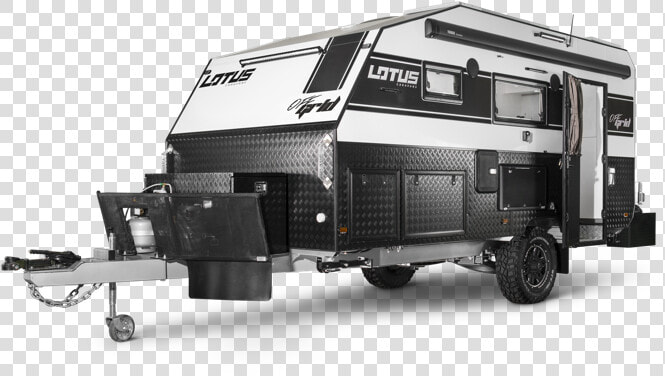 Recreational Vehicle  HD Png DownloadTransparent PNG