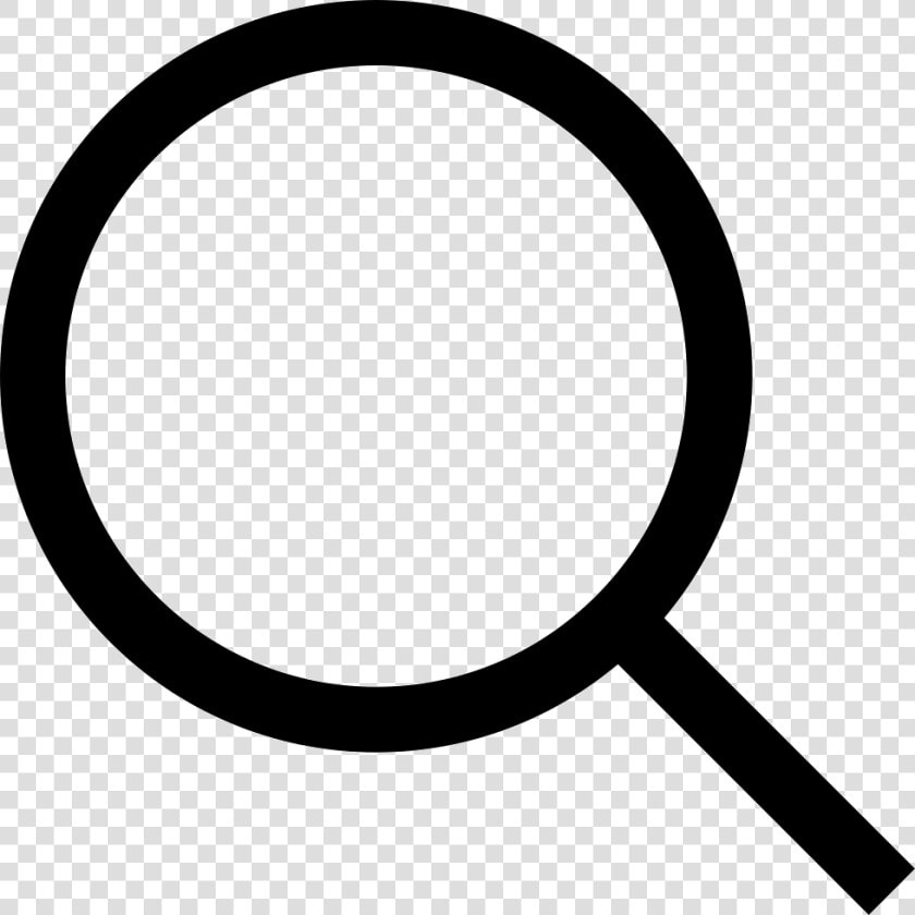 Mobile Terminal Search Bar   Icon Search Bar Png  Transparent PngTransparent PNG