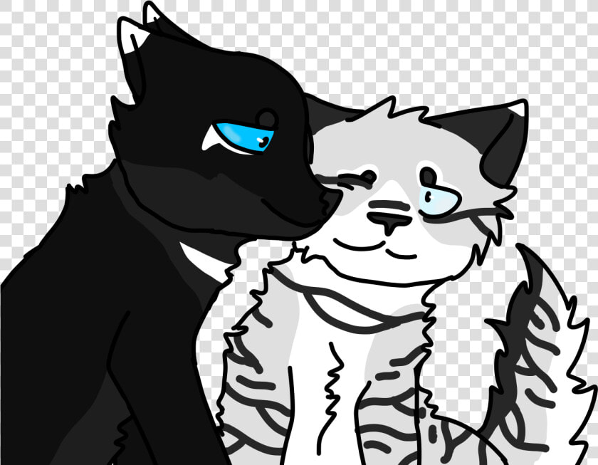 Transparent Gross Png   Cartoon  Png DownloadTransparent PNG