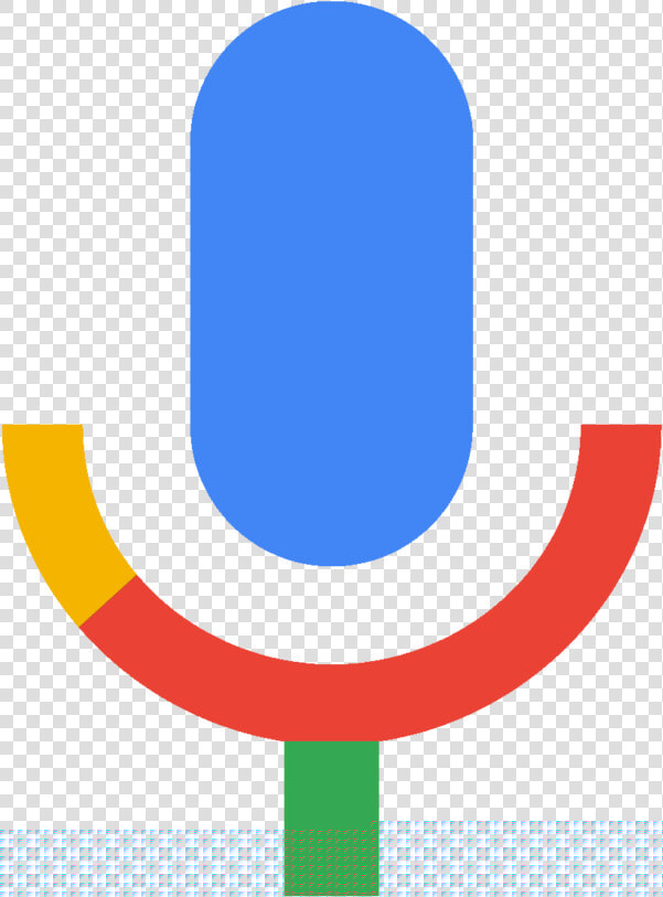 Google Bot Botcopy Bot Design  amp  Artificial Intelligence   Google Voice Assistant Icon  HD Png DownloadTransparent PNG