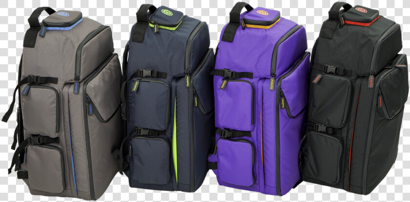 The Ultimate Boardgame Backpack   Garment Bag  HD Png DownloadTransparent PNG