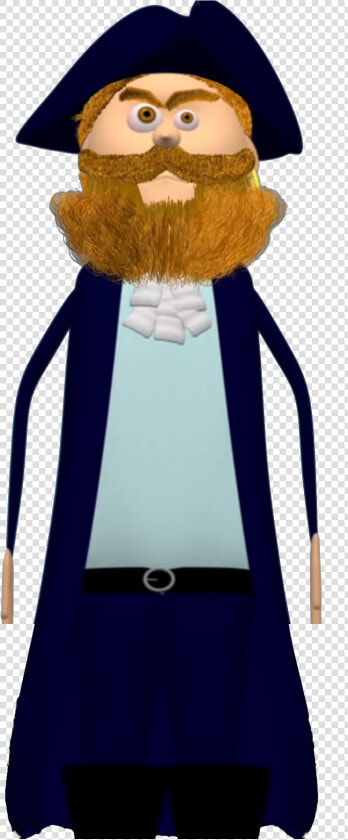 Edukayfun Wiki  HD Png DownloadTransparent PNG