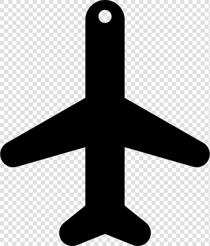 Airliner   Airplane Mode Icon Png  Transparent PngTransparent PNG