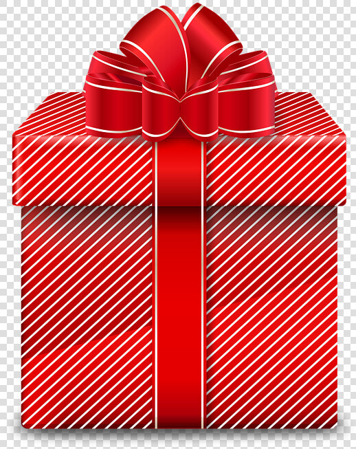 Episode Interactive Present Overlays Png  Transparent PngTransparent PNG