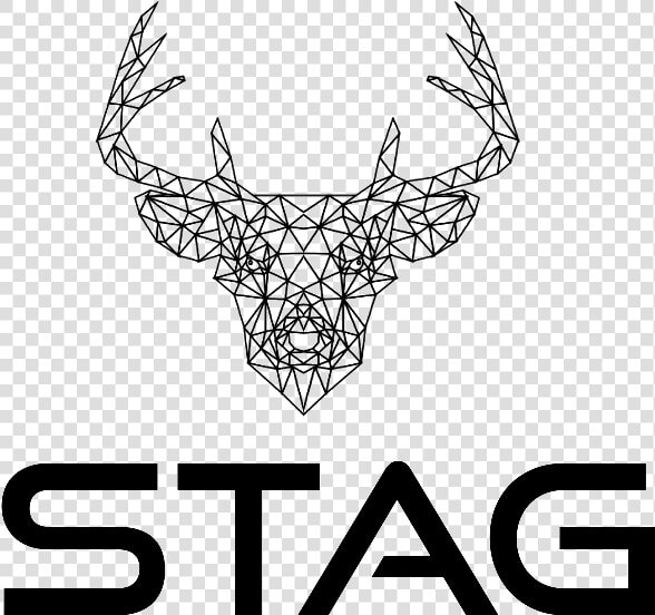 Stag Group Jersey City Nj  HD Png DownloadTransparent PNG
