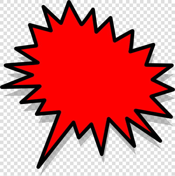 Transparent Promo Clipart   Letra Mattel  HD Png DownloadTransparent PNG