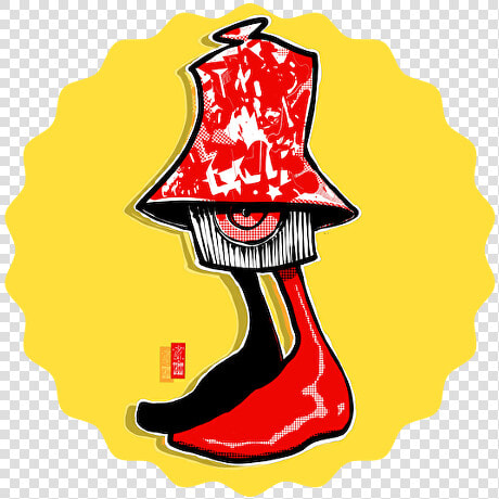 Trans Logo With Yellow Bg   Zap Graffiti  HD Png DownloadTransparent PNG