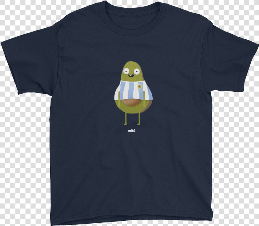 Guacardo Argentina Kid S Class Lazyload Lazyload   T shirt  HD Png DownloadTransparent PNG