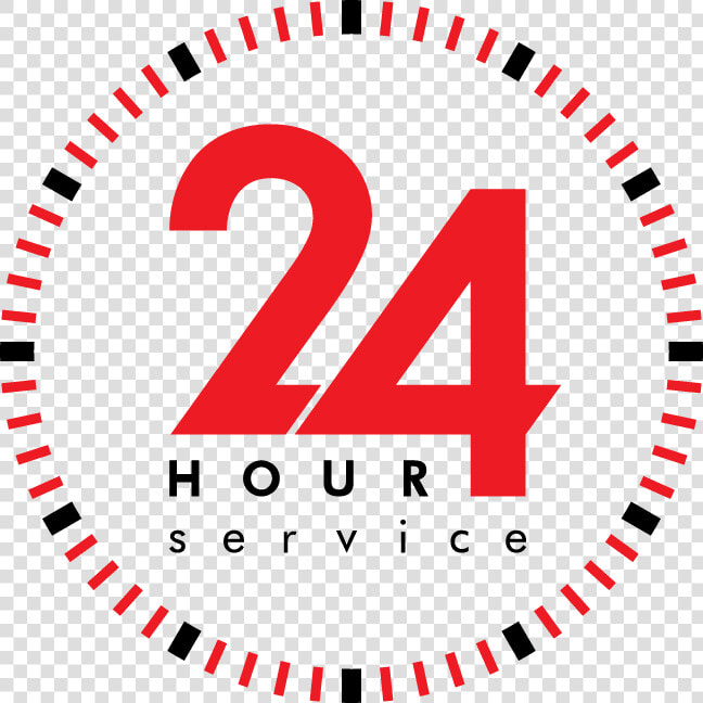 24 hour Delivery Service Is It Necessary   24 Hours Express Delivery Png  Transparent PngTransparent PNG