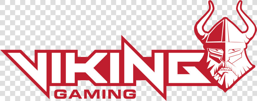 Pin Andy Sin On Gamer Clan Logo Pinterest Png Fear   Gaming Logos Sin Fondo  Transparent PngTransparent PNG