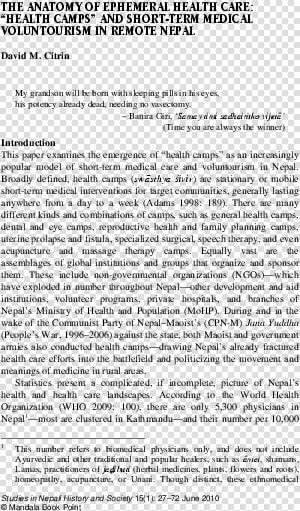 Untitled  Tailpiece  Pg  27  In The Book Dingo By Octave  HD Png DownloadTransparent PNG
