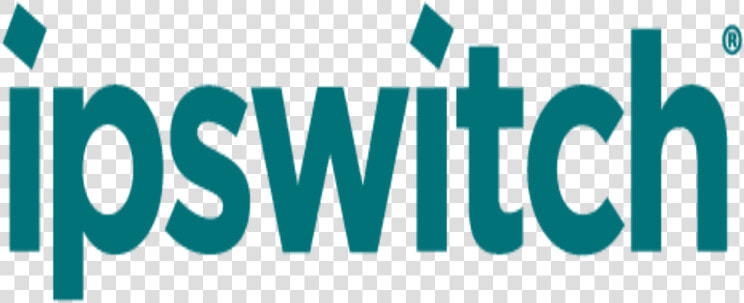 Ipswitch Whatsup Gold Logo  HD Png DownloadTransparent PNG