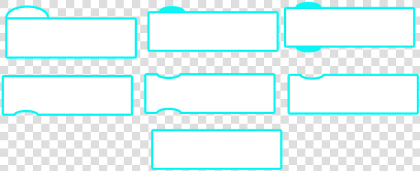 Block  Programming  Coding  Computer  Program   Cross  HD Png DownloadTransparent PNG