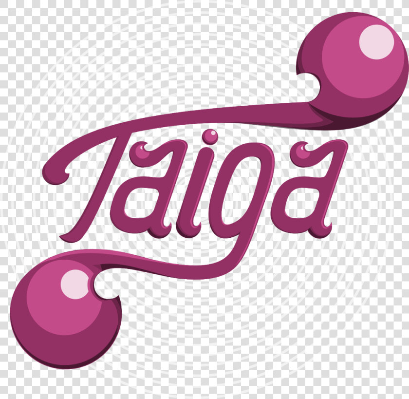 Landing Splash Ddp   Graphic Design  HD Png DownloadTransparent PNG