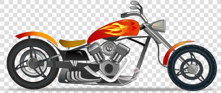 Motor   Cycle   Photo   Collections   Free Hot Motorcycle   Transparent Background Motorcycle Clipart  HD Png DownloadTransparent PNG