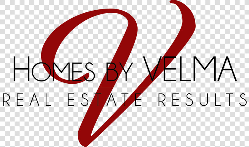 Velma Bell  HD Png DownloadTransparent PNG
