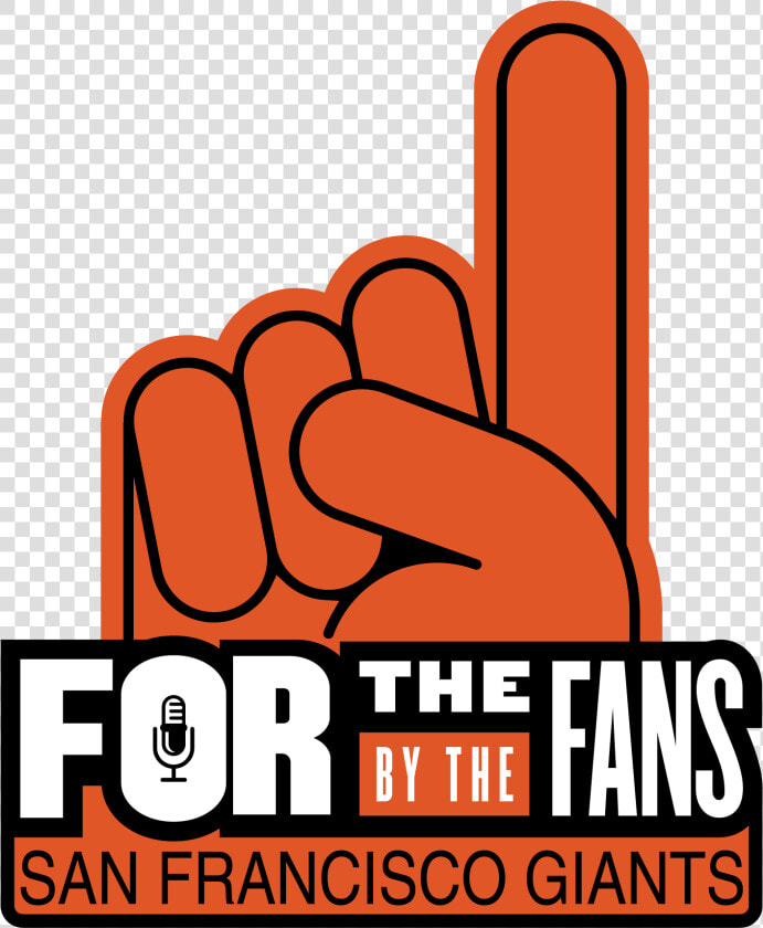 Kevin Love Cavs Png  Transparent PngTransparent PNG