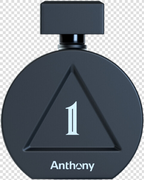 Anthony Parfum  HD Png DownloadTransparent PNG