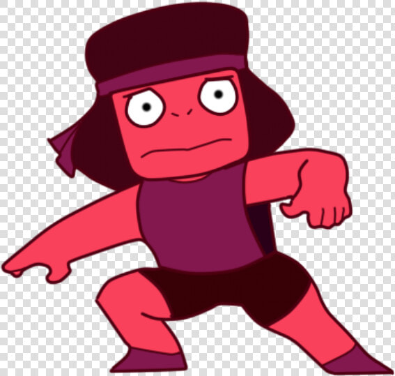 Weeb Png  Transparent PngTransparent PNG