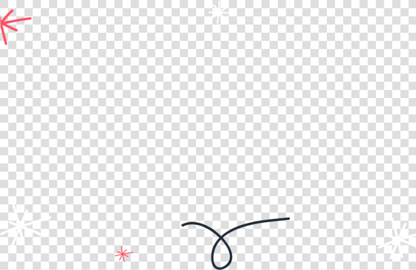 Vectores Slider Navi   Calligraphy  HD Png DownloadTransparent PNG