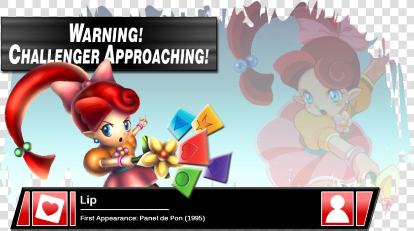  ​img    Best Pokemon For Smash  HD Png DownloadTransparent PNG