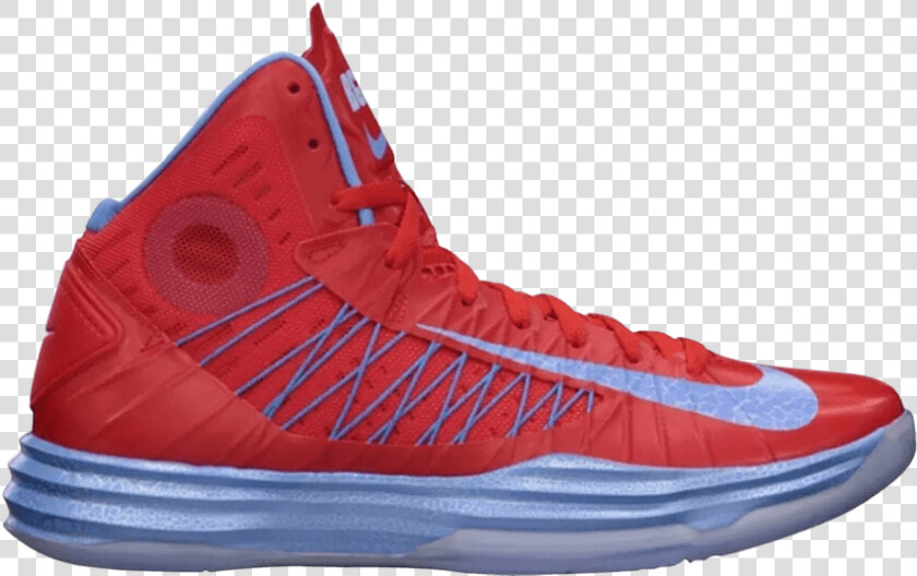 Transparent Blake Griffin Png   Nike Hyperdunk 2012 Blake Griffin  Png DownloadTransparent PNG