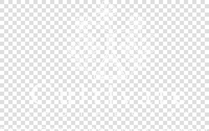 Logo Latest Now  HD Png DownloadTransparent PNG