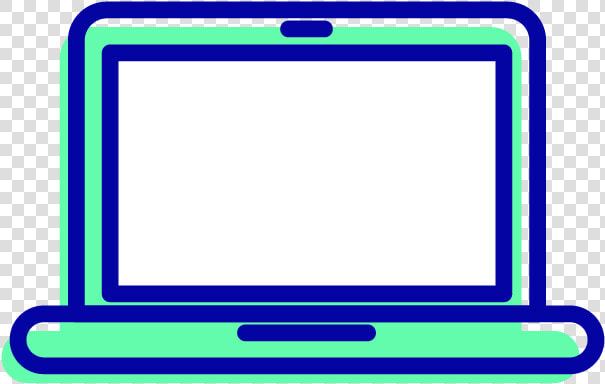 Acess Labs Icon Front End  HD Png DownloadTransparent PNG