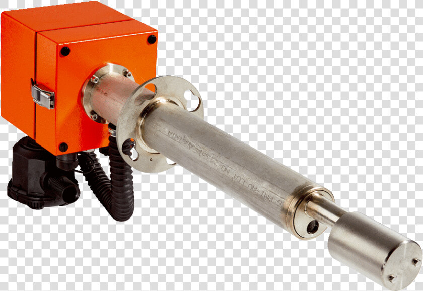Sick Dusthunter Sp30  HD Png DownloadTransparent PNG