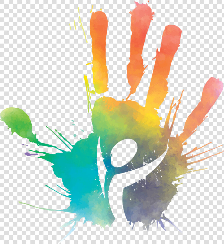 Static1   Squarespace   Com   Southwest Center For Hiv Aids  HD Png DownloadTransparent PNG