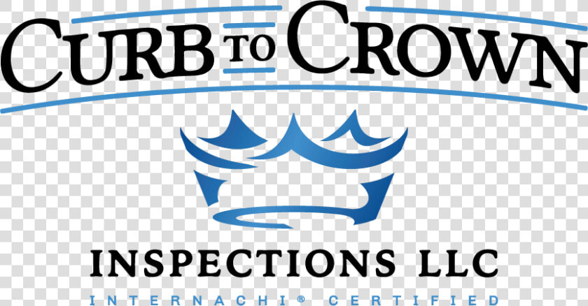 Lower Michigan Home Inspections   Poster  HD Png DownloadTransparent PNG