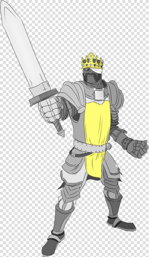 Breastplate  HD Png DownloadTransparent PNG