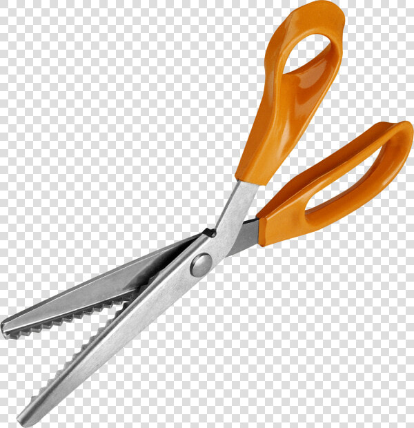 Scissors Png Free Download   انواع قيچي  Transparent PngTransparent PNG