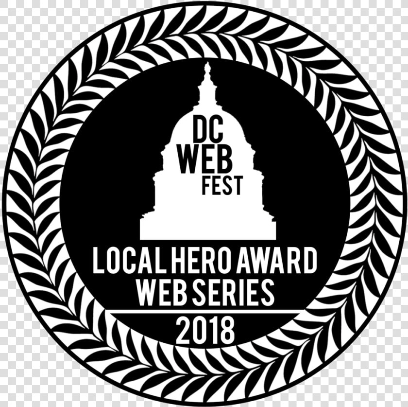Dcwf 2018 Localhero Webseries   Naval Base San Diego Logo  HD Png DownloadTransparent PNG