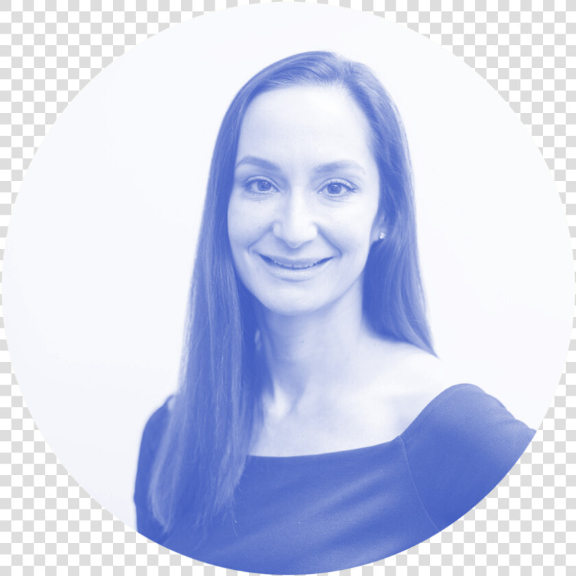 Click Image To Download Vcard   Girl  HD Png DownloadTransparent PNG